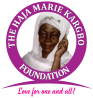 The Haja Marie Kargbo Foundation